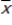 The standard deviation of   is referred to as the​