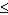 <strong>Which of the following statements is always true?</strong> A) -1 P(E<sub>i</sub>) 1 B) P(A) = 1 - P(A<sup>c</sup>) C) P(A) + P(B) = 1 D) ∑P 1