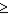 <strong>Which of the following statements is always true?</strong> A) -1 P(E<sub>i</sub>) 1 B) P(A) = 1 - P(A<sup>c</sup>) C) P(A) + P(B) = 1 D) ∑P 1