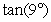 <strong>Use a suitable Maclaurin Series to estimate   to five decimal-place accuracy.</strong> A) 0.15888 B) 0.15788 C) 0.15848 D) 0.15838 E) 0.15828 <div style=padding-top: 35px> 