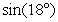 <strong>Use a suitable Maclaurin Series to estimate   to five decimal place accuracy.</strong> A) 0.30907 B) 0.30897 C) 0.30912 D) 0.30902 E) 0.30892 <div style=padding-top: 35px> 