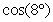 <strong>Use a suitable Maclaurin Series to estimate   to five decimal place accuracy.</strong> A) 0.99032 B) 0.99022 C) 0.99037 D) 0.99027 E) 0.99017 <div style=padding-top: 35px> 