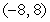 <strong>Find the interval of convergence for the series:  </strong> A)   B)   C)   D)   E)   <div style=padding-top: 35px> 