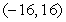 <strong>Find the interval of convergence for the series:  </strong> A)   B)   C)   D)   E)   <div style=padding-top: 35px> 