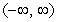 <strong>Find the interval of convergence for the series:  </strong> A)   B)   C)   D)   E)   <div style=padding-top: 35px> 