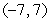 <strong>Find the interval of convergence for the series:  </strong> A)   B)   C)   D)   E)   <div style=padding-top: 35px> 