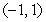 <strong>Find the interval of convergence for the series:  </strong> A)   B)   C)   D)   E)   <div style=padding-top: 35px> 