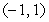<strong>Find the interval of convergence for the series:  </strong> A)   B)   C)   D)   E)   <div style=padding-top: 35px> 