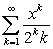 <strong>Find the interval of convergence for the series:  </strong> A) [   ) B)   C) (   ] D)   E)   <div style=padding-top: 35px> 