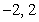 <strong>Find the interval of convergence for the series:  </strong> A) [   ) B)   C) (   ] D)   E)   <div style=padding-top: 35px> 