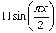 <strong>Find the Maclaurin polynomial of order 2 for   .</strong> A)   B)   C)   D)   E)   <div style=padding-top: 35px> 