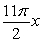 <strong>Find the Maclaurin polynomial of order 2 for   .</strong> A)   B)   C)   D)   E)   <div style=padding-top: 35px> 