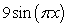 <strong>Find the Maclaurin polynomial of order 2 for   .</strong> A)   B)   C)   D)   E)   <div style=padding-top: 35px> 