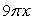 <strong>Find the Maclaurin polynomial of order 2 for   .</strong> A)   B)   C)   D)   E)   <div style=padding-top: 35px> 