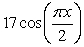 <strong>Find the Maclaurin polynomial of order 2 for   .</strong> A)   B)   C)   D)   E)   <div style=padding-top: 35px> 