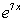 <strong>Find the Taylor polynomial of order 2 for   , centered about   .</strong> A)   B)   C)   D)   E)   <div style=padding-top: 35px> 
