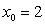 <strong>Find the Taylor polynomial of order 2 for   , centered about   .</strong> A)   B)   C)   D)   E)   <div style=padding-top: 35px> 