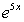 Find the Taylor polynomial of order 2 for , centered about .