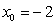 Find the Taylor polynomial of order 2 for , centered about .