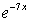 <strong>Find the Taylor polynomial of order 2 for   , centered about   .</strong> A)   B)   C)   D)   E)   <div style=padding-top: 35px> 