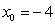 Find the third order Taylor polynomial for   , centered at   .<div style=padding-top: 35px> 