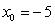 Find the third order Taylor polynomial for   , centered at   .<div style=padding-top: 35px> 