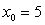 Find the second order Taylor polynomial for the function   , centered at   .<div style=padding-top: 35px> 