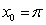 Find the Taylor polynomial of order 3 for the function   centered at   .<div style=padding-top: 35px> 