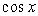 Find the Taylor polynomial of order 4 for the function centered at .