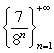 Determine whether or not the following sequence converges. If it does converge, what is its limit? Enter Yes if the sequence converges, and No if it does not.