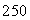 A tank is filled with gallons of water with oz of salt dissolved in it. At t = 0, salt solution containing oz/gal enters the tank at a rate of gal/min. Well-mixed solution leaves at the same rate. Write down an expression that gives the amount of salt S, in the tank at any time t.