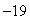 <strong>Suppose . Find the value of the slope field at .</strong> A) B) C) D) E)