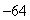 <strong>Suppose . Find the value of the slope field at .</strong> A) B) C) D) E)