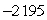 <strong>Suppose . Find the value of the slope field at .</strong> A) B) C) D) E)