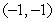 <strong>Suppose , find the value of the slope field at .</strong> A) B) C) D) E)
