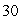 <strong>Suppose , find the value of the slope field at .</strong> A) B) C) D) E)
