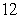 <strong>Suppose , find the value of the slope field at .</strong> A) B) C) D) E)
