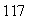 <strong>Suppose , find the value of the slope field at .</strong> A) B) C) D) E)