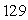 <strong>Suppose , find the value of the slope field at .</strong> A) B) C) D) E)