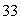 <strong>Suppose , find the value of the slope field at .</strong> A) B) C) D) E)