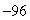 <strong>Suppose , find the value of the slope field at .</strong> A) B) C) D) E)