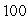 <strong>Suppose , find the value of the slope field at .</strong> A) B) C) D) E)