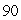 <strong>Suppose , find the value of the slope field at .</strong> A) B) C) D) E)