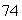 <strong>Suppose , find the value of the slope field at .</strong> A) B) C) D) E)