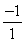 <strong>Suppose , find the value of the slope field at .</strong> A) B) C) D) E)