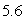 <strong>Use Euler's method with the step size of to approximate solution to the initial-value problem at .</strong> A) B) C) D) E)