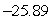 <strong>Use Euler's method with the step size of to approximate solution to the initial-value problem at .</strong> A) B) C) D) E)