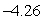 <strong>Use Euler's method with the step size of to approximate solution to the initial-value problem at .</strong> A) B) C) D) E)