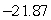 <strong>Use Euler's method with the step size of to approximate solution to the initial-value problem at .</strong> A) B) C) D) E)