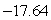 <strong>Use Euler's method with the step size of to approximate solution to the initial-value problem at .</strong> A) B) C) D) E)